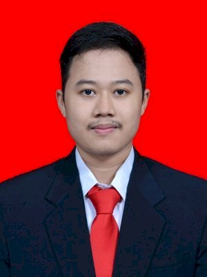 SATRIO NUGROHO
