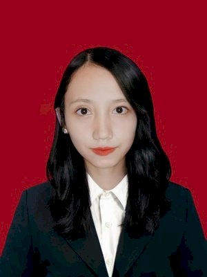 MAHARANI EKA DIANA PUTRI