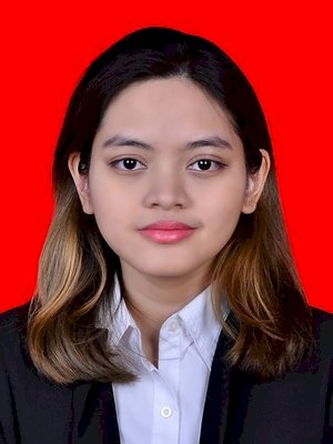 RISA WULANDARI KHOIRUNNISA