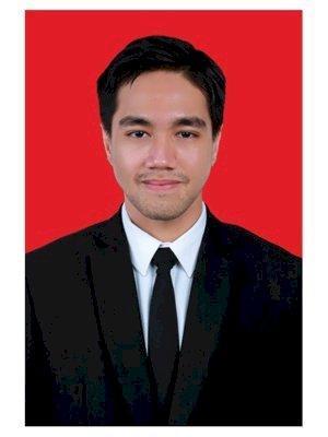 MUHAMAD RIFKI KRISMONANDA