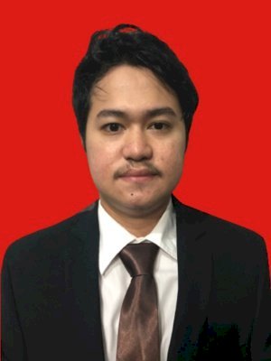 MUHAMAD IQBAL RIVALDI