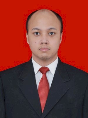 JULIAN WESLEY KANDOU