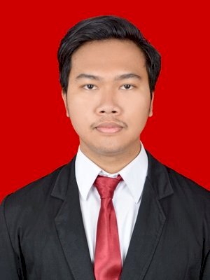 MUHAMMAD REZA ARBIANTO