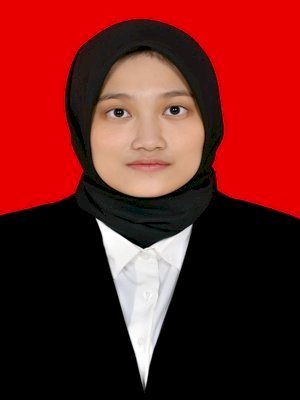 GHIA SAKANTI NARENDRAKANYAKA