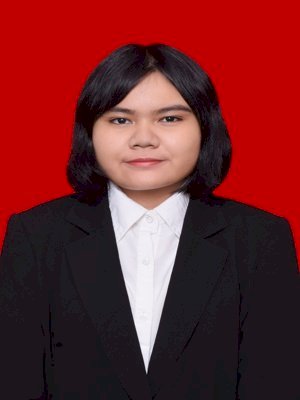 PUTRI MEGAWATI