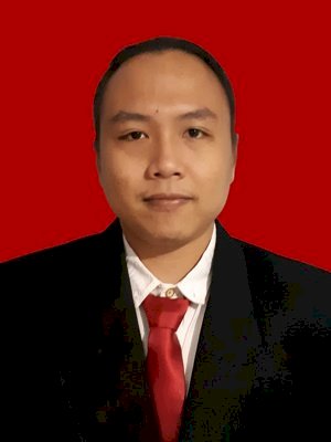 ANGGARA ARYAMUFTI