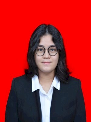 ERMENTA BATHYA CONSTANTINA