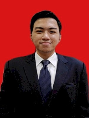 ALHADI PRATAMA