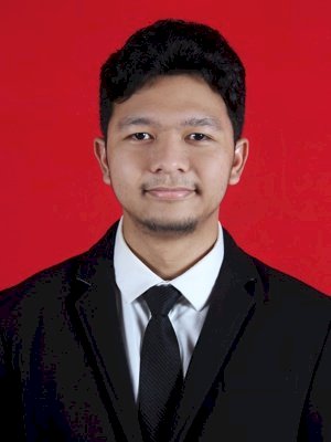 FATAH PANJI FIRMANSYAH