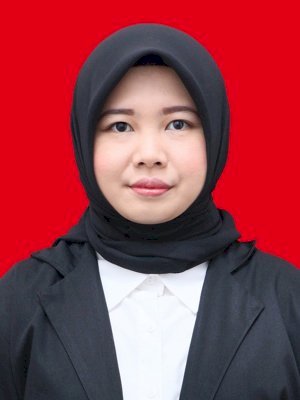 INTAN SASKIA PUTRI
