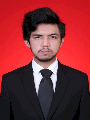 MUHAMMAD RIZKI YULKHAIZAR PANUH