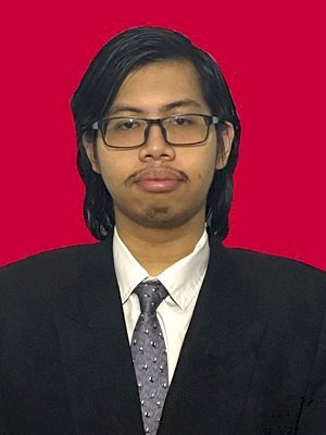REZA RACHMANTO