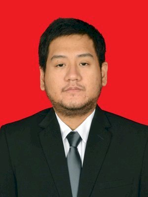 MUHAMMAD RAGIL KESUMA PUTRA