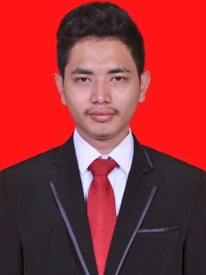 SHIDIQ FEBRIANTO