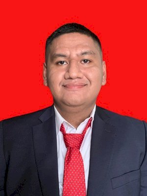 JUSIAS MARTIN HERMAN