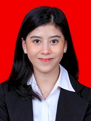 SEKAR MAHARANI