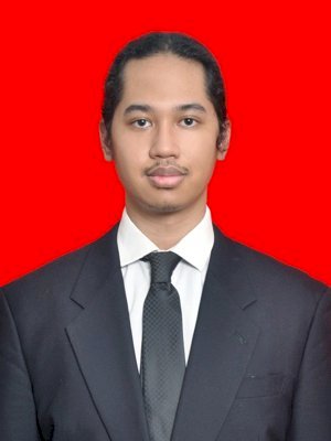 RADITYA NABIL RAMADHANA