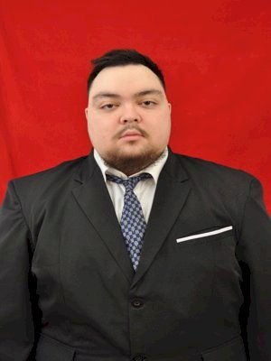 NATHANIEL SIMATUPANG