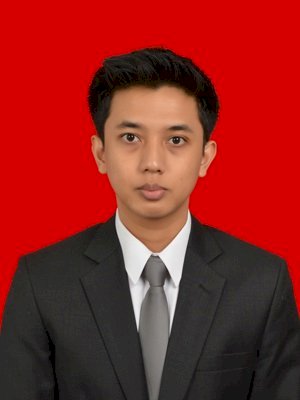 ADHYTIA PRATAMA