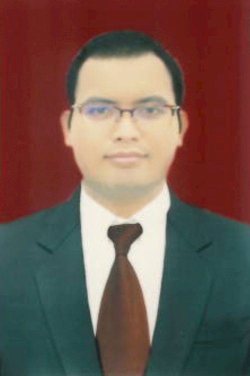 IKHWAN FIKRI NUR AFRA