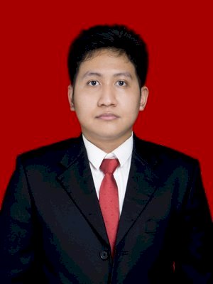 REHAN PRASETYO