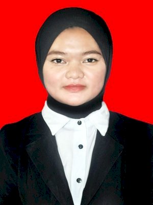 RIKA NOVIANTI