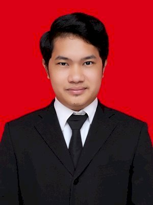 ADLEZ DEVHA BERNANDEZ RAKINAUNG