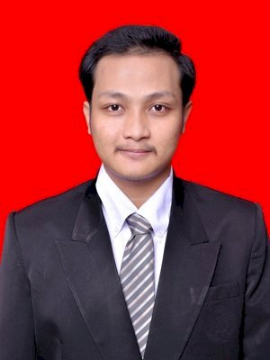 MUHAMAD SYARIF