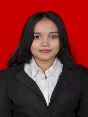 DANA MAULIA PUTRI YOMMY