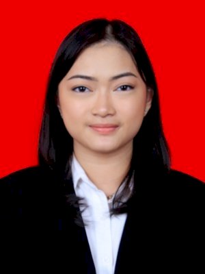 SHEILA ADELIA SUSATYO