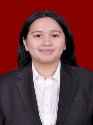 HANA OLIVIA SORONGAN