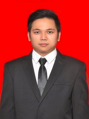 RAYNALDO WIGUNA