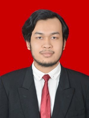 MUHAMMAD RAFID MUQSITH