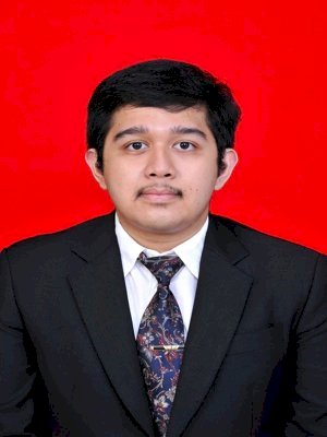RIFQI DWIPUTRA