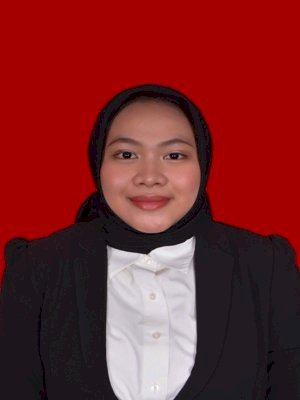 ALIFA NADELLA AYUDHITTA