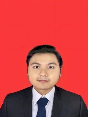 MUHAMMAD REYNALDI KURNIA ADAM