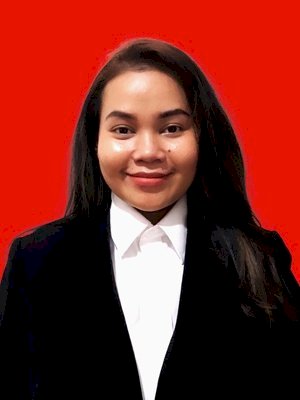 AULIA SEPTIHANI