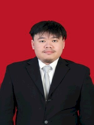 RIYAN GUNAWAN