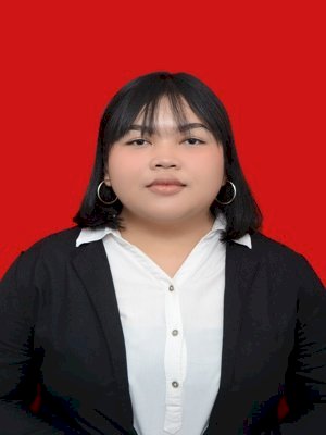 BELLA AMELIA
