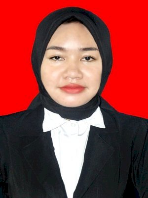 VERRA