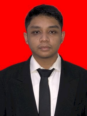 NARENDRA DEWANGKARA
