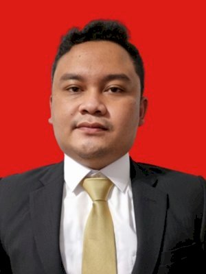 ADE HAFIZH ARIFTA