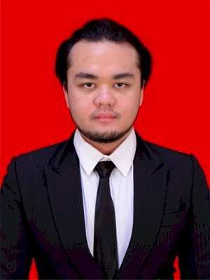 ABBY SUBHANSYAH