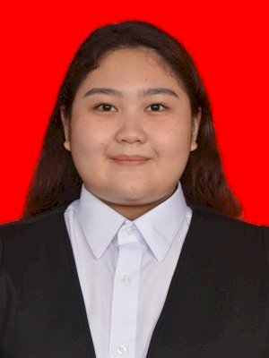 RAHMAHNISA AWALIYAH WIRAHADI SUBRATA