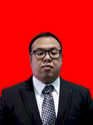 BAGUS RAAFIANTO