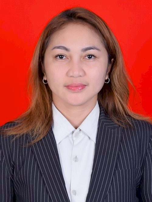 LIA DEWI APRILIANTI