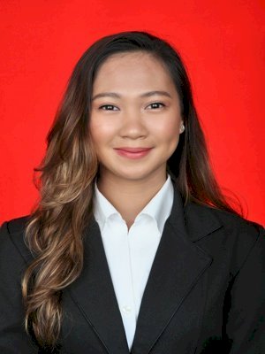 CHRISTIANA THERESIA