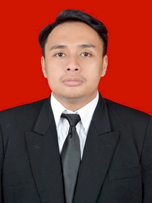 SYLVESTER AXEL MARCHELLO