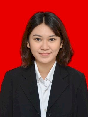 CLIOLITA AZIZAHRA