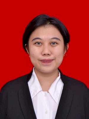 ANDI NATASYA NURAZIZAH